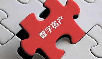 重大利好 朗坤蘇暢設(shè)備資產(chǎn)金融服務(wù)，助力中小微企業(yè)快速成長